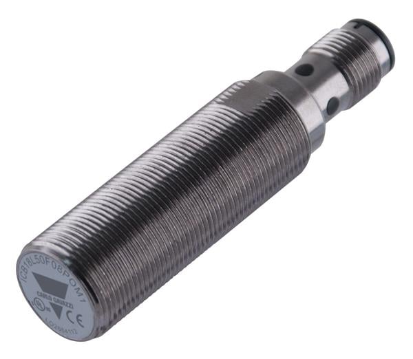 ICB18L50F08NOM1