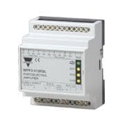 MPF3-115RS