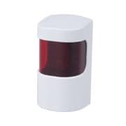 PD86HAP12QPTD-01C