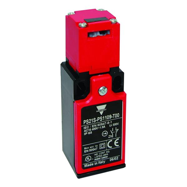 PS21S-NT1109-T00 PS21S-NT1109-T00