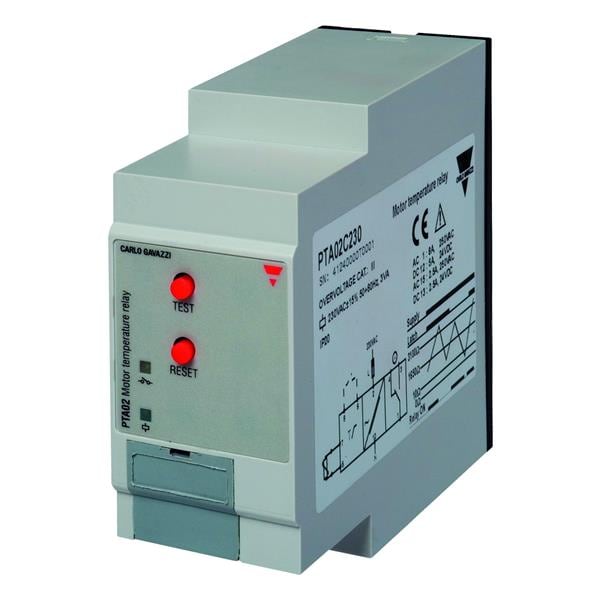 PTA02C230