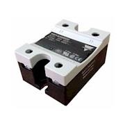 RM1A40A75