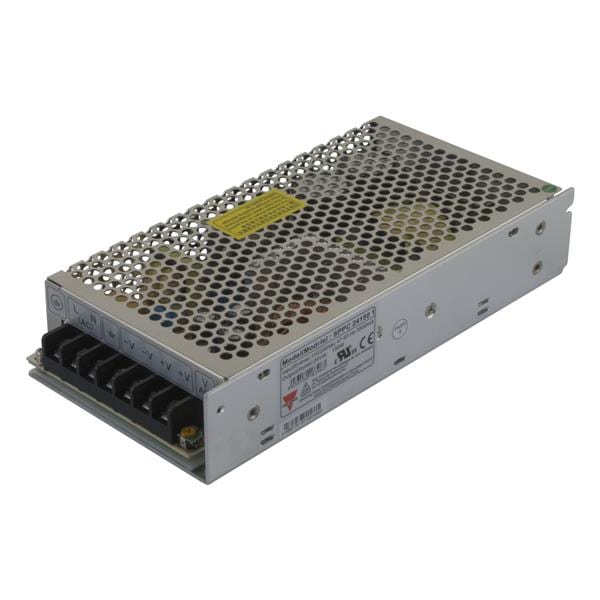 SPPC241501