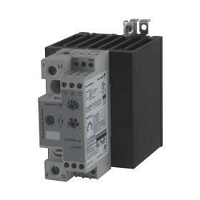 RGC1P60V62ED