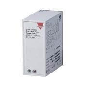 SV160230 SV160230
