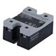 Carlo Gavazzi RM1A23A50