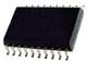 ON Semiconductor CAT310W-T1