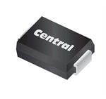 CMZ5923BQ TR13