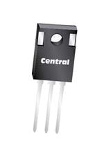 CDMS24740-170 SL PBFREE