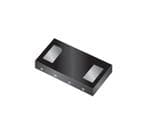 CMJA5050 TR13 PBFREE
