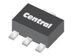 CXTA14 TR PBFREE
