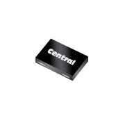 CTLZ6V8 TR PBFREE