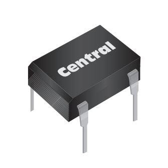 CBR1-D100 TIN/LEAD