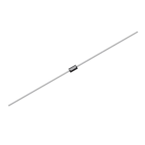JANKCA1N756C