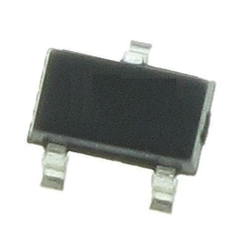 BZX84C3V9 TR TIN/LEAD