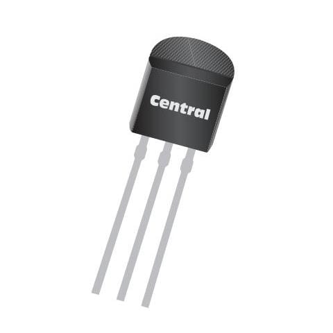 PN2369A TIN/LEAD