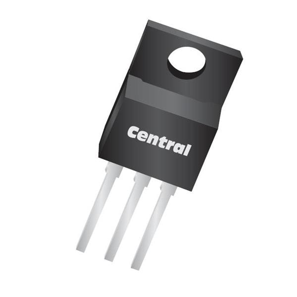 CR16UD-02FP TIN/LEAD