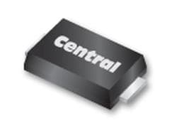 C4SMAFL64A TR13 PBFREE