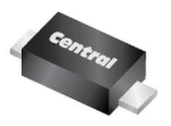CMF30A TR PBFREE