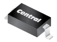 CMHD457A TR PBFREE CMHD457A TR PBFREE