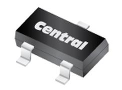 CMSZDA4V7 TR PBFREE