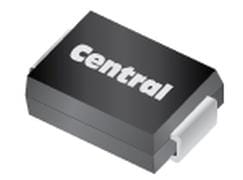 CMZ5931B BK PBFREE