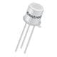 Central Semiconductor 2N2907 PBFREE