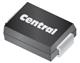 Central Semiconductor CMR3U-10M TR13