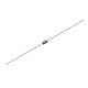 Central Semiconductor 1N4678 BK PBFREE