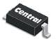 Central Semiconductor CMSD6263S TR