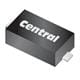 Central Semiconductor CMOSH-4E TR