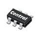 Central Semiconductor CMKD6001 TR