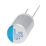 APSG160ELL182MJ16S
