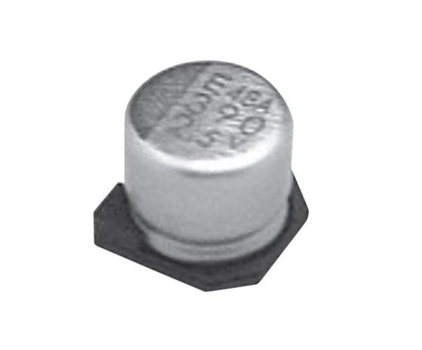 APXE100ARA221MH70G