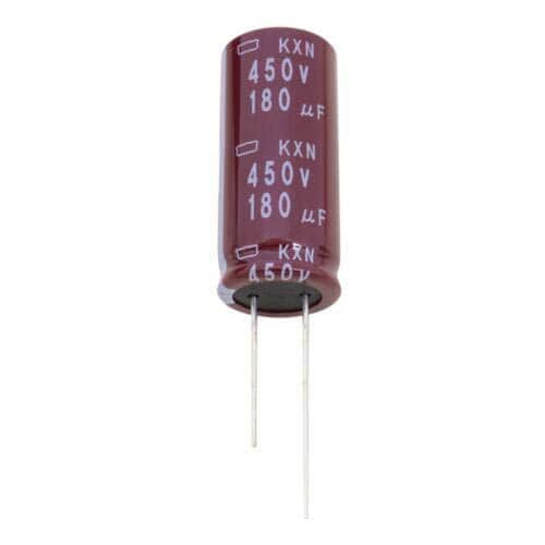 EKXN451ELL101MM25S