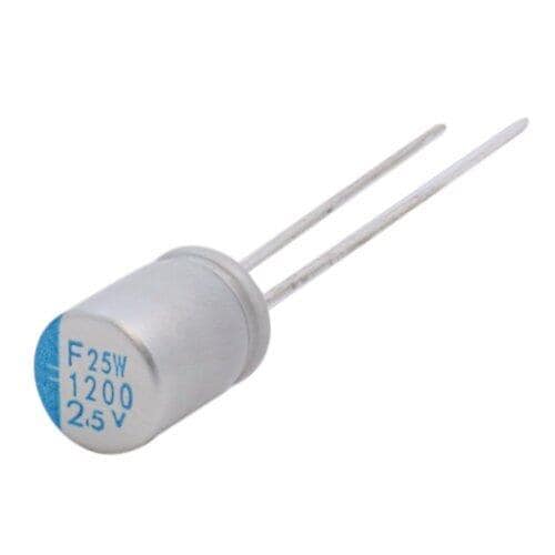 APSF4R0ELL471MF08S