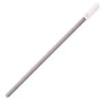 Swabs 2.75" Polypropylene 500 PER BAG