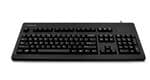 Input Devices 5V