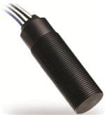 SD100203