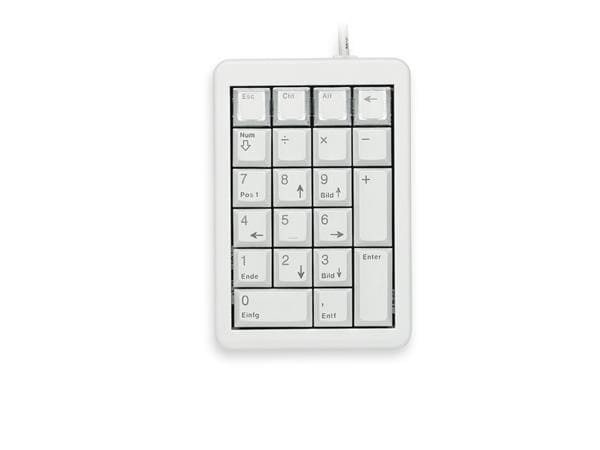 G84-4700LUCUS-0 G84-4700LUCUS-0