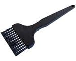 CQ-ESD-BRUSH-7