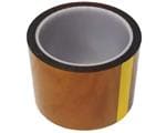 CQT2-70MM