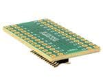 DIP600-SOIC-28N