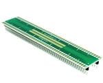 DR100D254P100