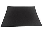 ESD-FOAM-BLACK-24X18X0.25