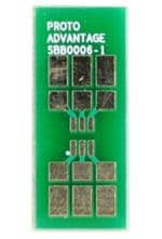 SBB0006-1