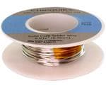 SMD-SC-SN50PB50-0.031-1oz
