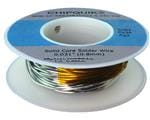 SMD-SC-SN62PB36AG2-0.031-1oz