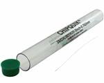 SMDAU80SN20-3INCH-0.762MM