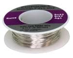 SMDSWLT.015 2OZ